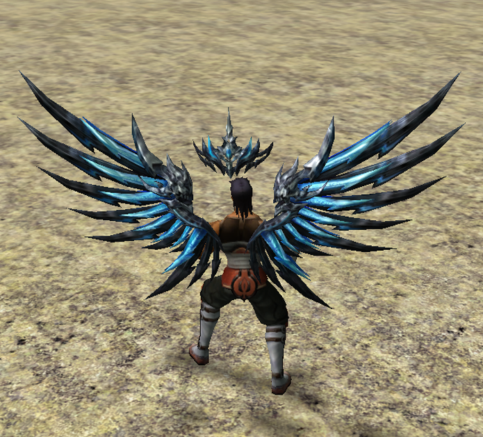 Small Image