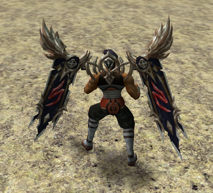 Small Image