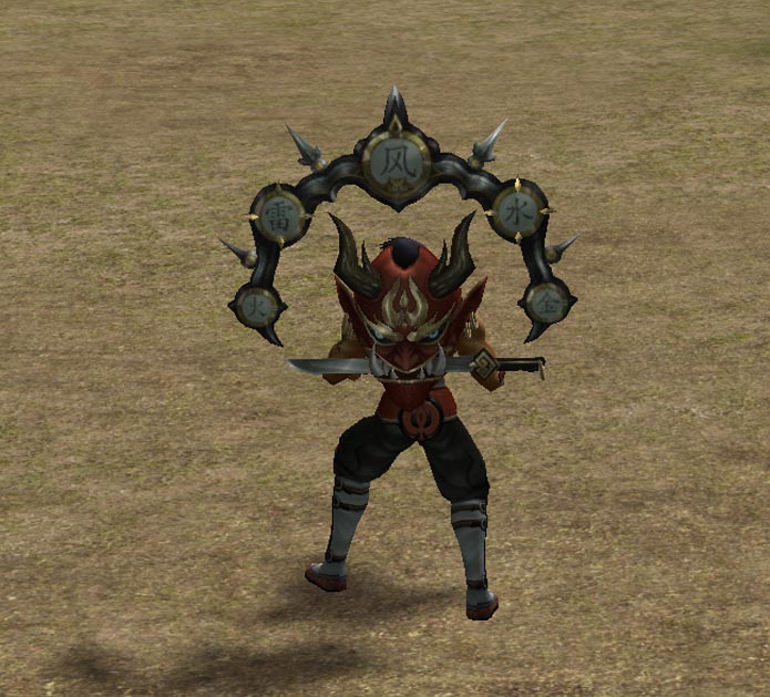 Small Image