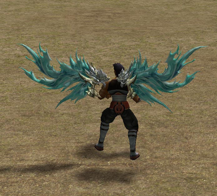 Small Image