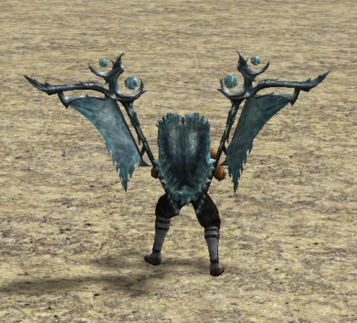 Small Image