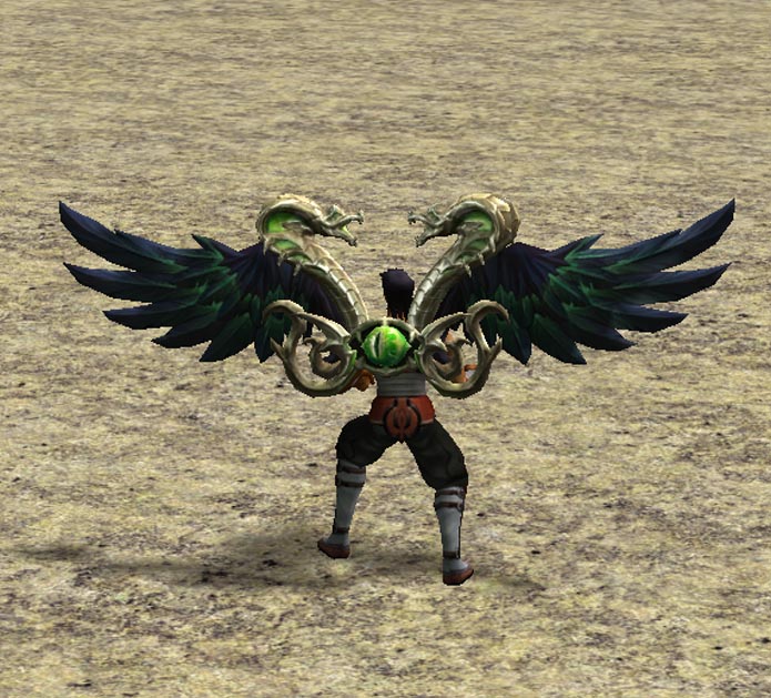 Small Image