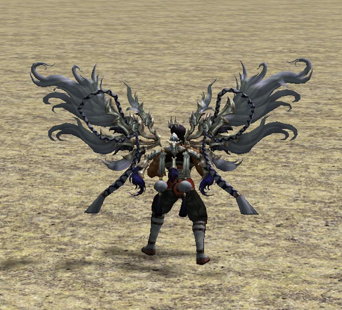Small Image