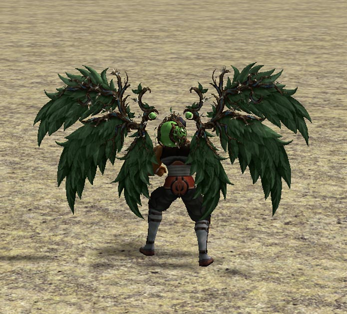 Small Image