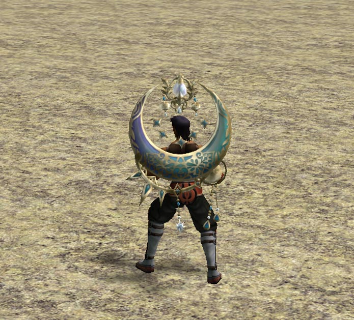 Small Image