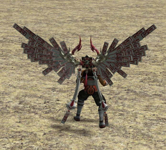 Small Image